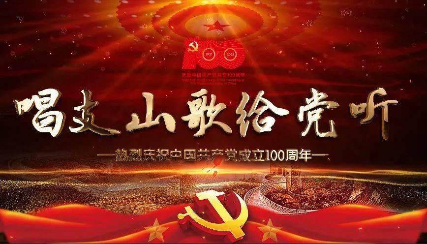 《人浮于爱》原著小说是什么？《人浮于爱》剧情讲的是什么？
